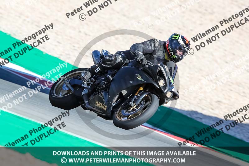 motorbikes;no limits;october 2019;peter wileman photography;portimao;portugal;trackday digital images